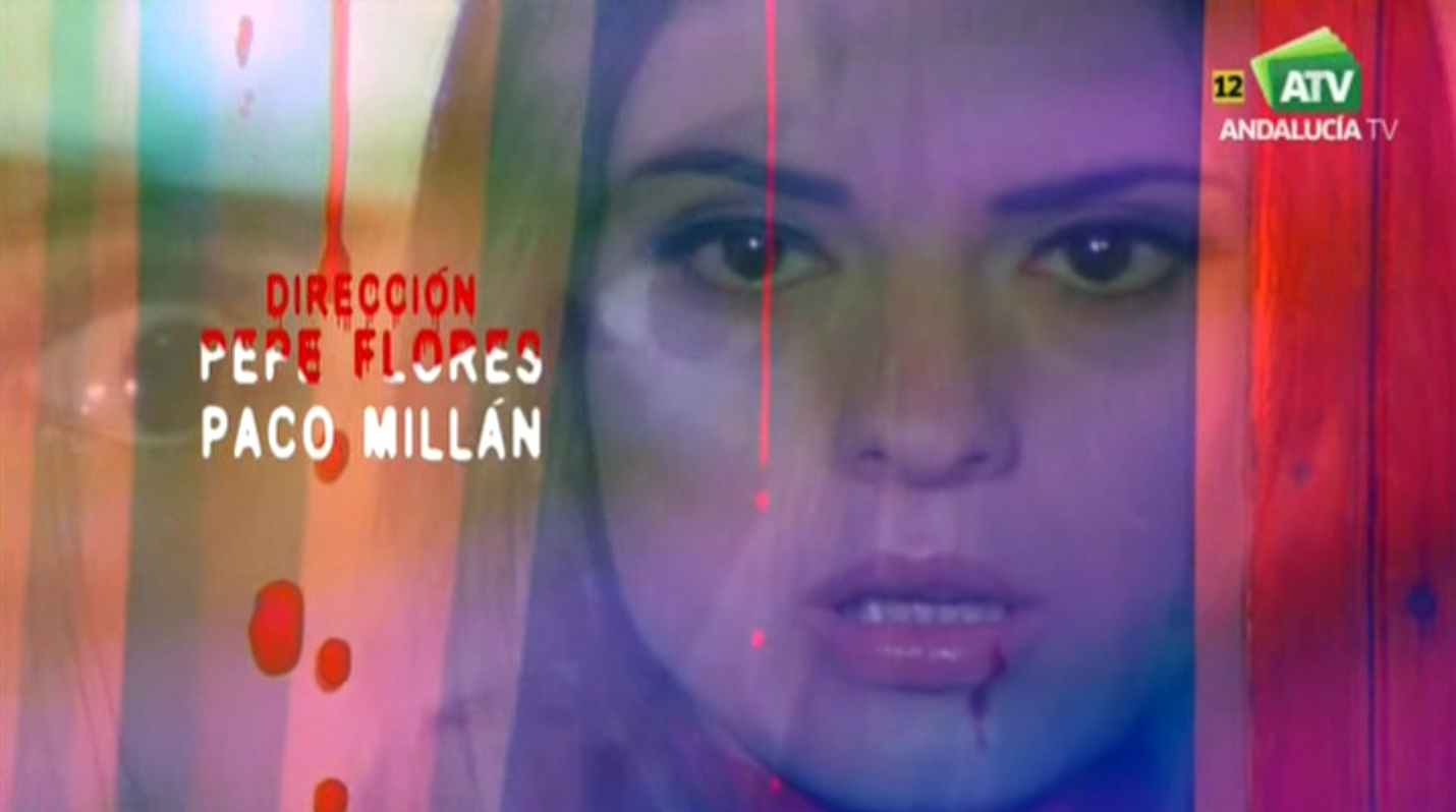 Screen Shot 2022-11-27 at 6.36.44 PM.png